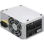 Блок питания ExeGate AA550-PC EX292240RUS-PC