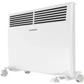 Конвектор Калашников KVCH-E15E-11