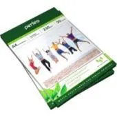 Фотобумага Perfeo Матовая A4 230 г/м2 50 листов [PF-MTA4-230/50]