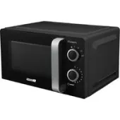 Микроволновая печь Renova MMS-20B2