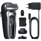 Электробритва Braun Series 7 71-S4200cs
