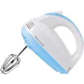 Миксер Maxwell MW-1360