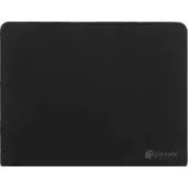 Коврик для мыши Оклик OK-T350 (M)