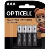 Аккумулятор Opticell LR03 MN2400