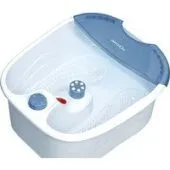 Гидромассажная ванночка CENTEK CT-2604