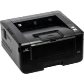 Принтер Катюша P133p (256 Мб)