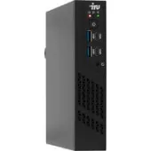 Компактный компьютер iRU 310H6ITF 2031363