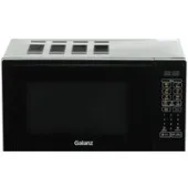 Микроволновая печь Galanz MOG-2011DB