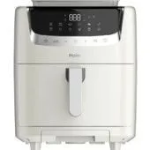 Аэрогриль (аэрофритюрница) Haier HAF-701