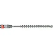 Бур Makita P-77914