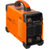 Сварочный инвертор Сварог REAL ARC 220 (Z243N)