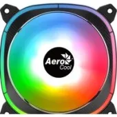 Вентилятор для корпуса AeroCool Astro 12F PWM
