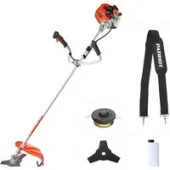 Триммер Patriot PT 558