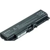 Аккумуляторы для ноутбуков Pitatel BT-958