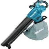 Садовая воздуходувка Makita DUB187Z (без АКБ)