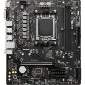 Материнская плата MSI Pro A620M-B