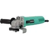 Угловая шлифмашина Trustfield ETAG-950