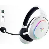 Наушники Razer Barracuda X Chroma (белый)
