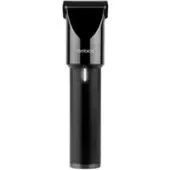 Универсальный триммер Rombica TRM-113