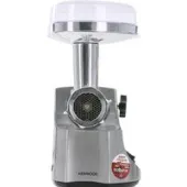 Мясорубка Kenwood MG520