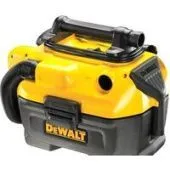 Пылесос DeWalt DCV584L-QW
