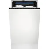 Встраиваемая посудомоечная машина Electrolux GlassCare 700 EEG63410L