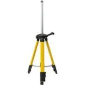 Штатив для измерительных приборов MaxPiler MT-0115