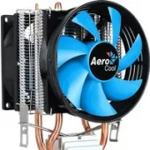 Кулер для процессора AeroCool Verkho 2 Dual