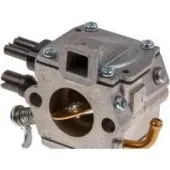 Карбюратор ECO CSP-ST360-006