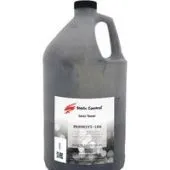 Тонер Static Control Универсальный для Samsung ML1610/1710/2010/2250 1 кг