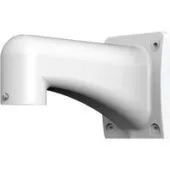 Крепление для камер видеонаблюдения Dahua DH-PFB303W