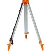 Штатив для измерительных приборов Instrumax TR-160