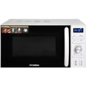 Микроволновая печь Hyundai HYM-D3027
