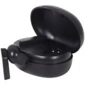 Наушники GMB Audio TWS-ANC-MMX