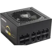 Блок питания Montech Century 850