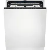 Встраиваемая посудомоечная машина Electrolux EEG69420W