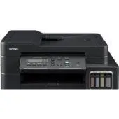 МФУ Brother DCP-T710W