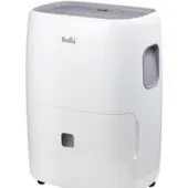 Осушитель воздуха Ballu BD70T