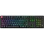 Клавиатура Keychron K10 V2 RGB Aluminium Frame K10X-C3 (Keychron Super Brown, нет кириллицы)