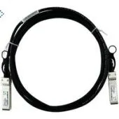 Кабель Maipu SFP-STACK-30 (3 м, черный)