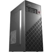 Корпус Kingprice KPCC-MD203