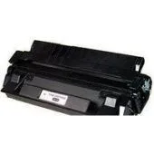 Картридж HP 29X (C4129X)