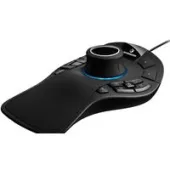 3D-мышь 3Dconnexion SpaceMouse Pro