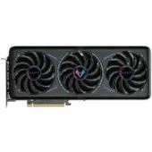 Видеокарта Maxsun GeForce RTX 5070 Ti iCraft OC 16G D7
