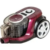 Пылесос JVC JH-VC431