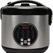 Мультиварка Polaris PMC 0365AD