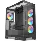 Корпус Sama V50 (черный)