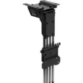 Кронштейн для телевизора Onkron CR1S