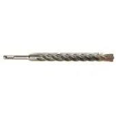 Бур Milwaukee 4932356502