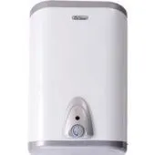 Водонагреватель De luxe 5W40V1